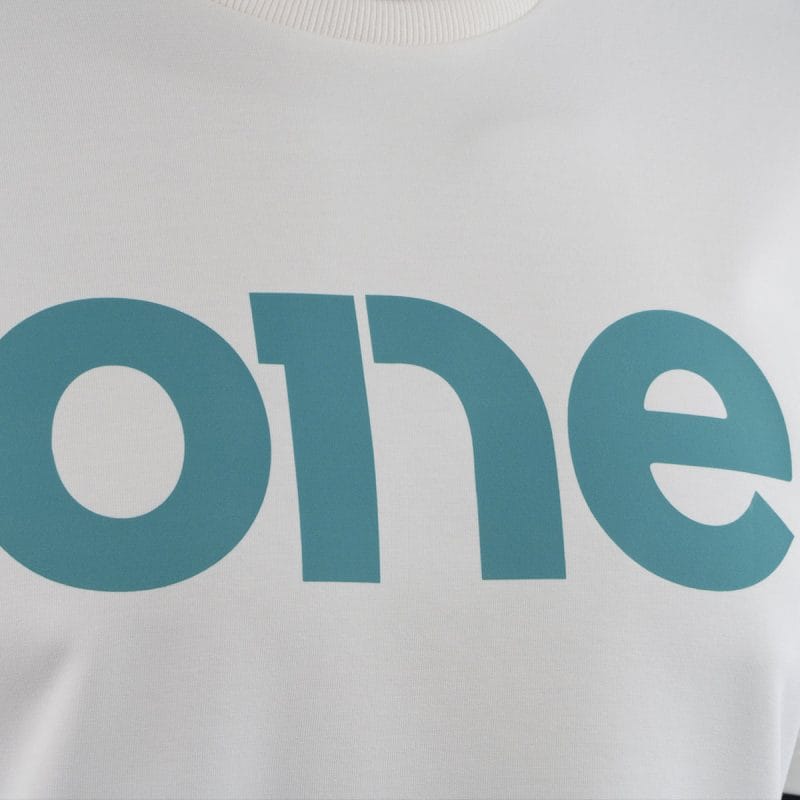 Ανδρικό Premium T-shirt - Spring One - 03