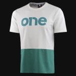 Ανδρικό Premium T-shirt - Spring One - 04