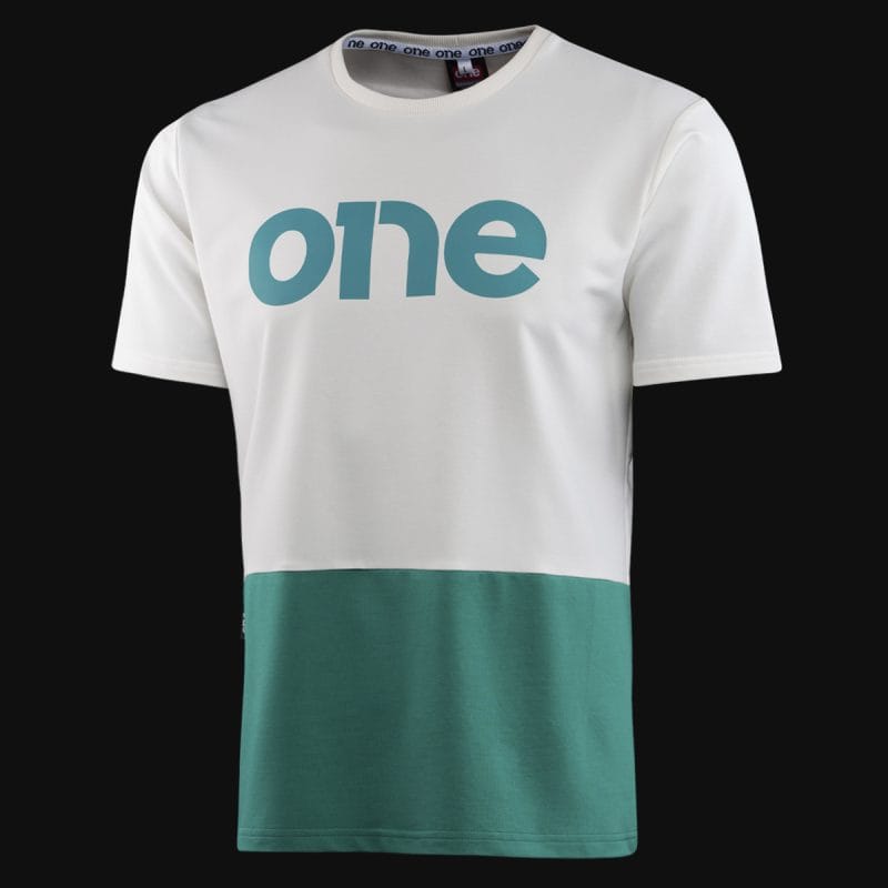 Ανδρικό Premium T-shirt - Spring One - 04