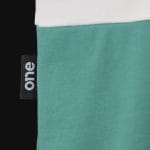 Ανδρικό Premium T-shirt - Spring One - 05