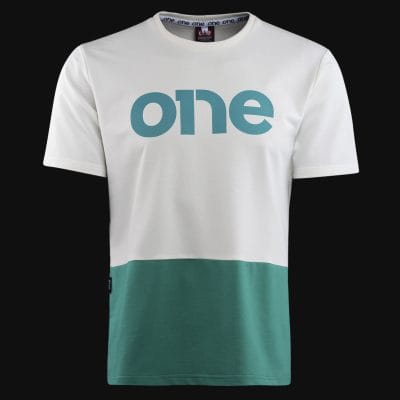 Ανδρικό Premium T-shirt - Spring One
