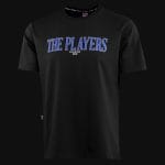 Ανδρικό Premium T-shirt - The Players - 03