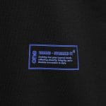 Ανδρικό Premium T-shirt - The Players - 04
