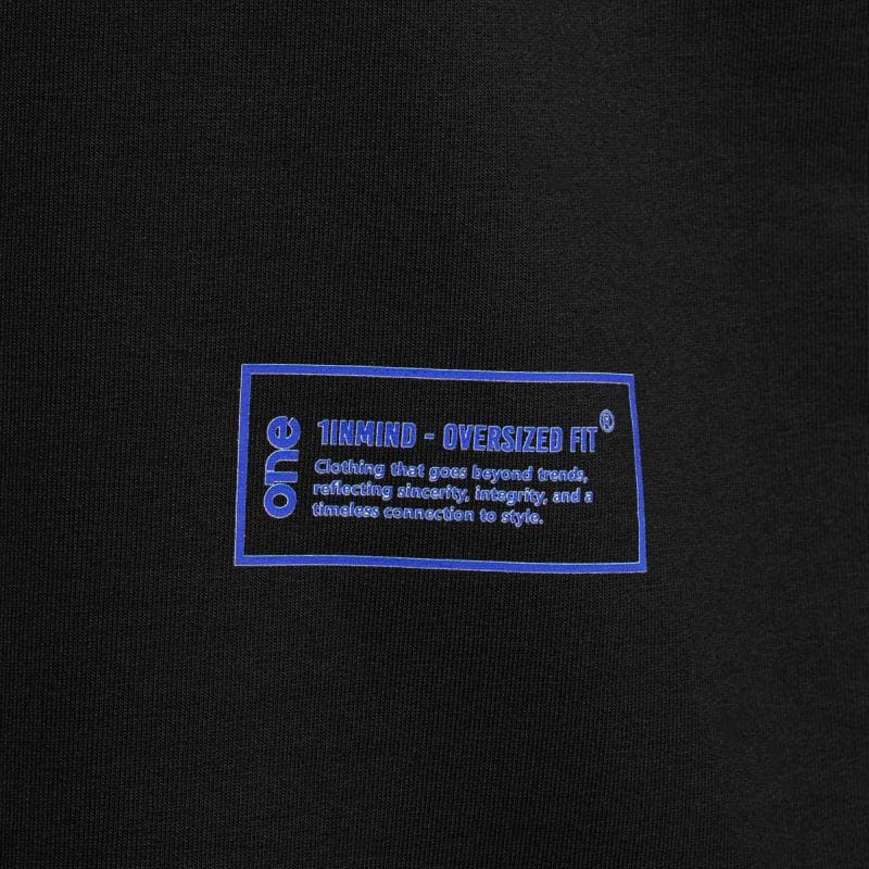 Ανδρικό Premium T-shirt - The Players - 04