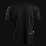 Ανδρικό Premium T-shirt - The Players - 05