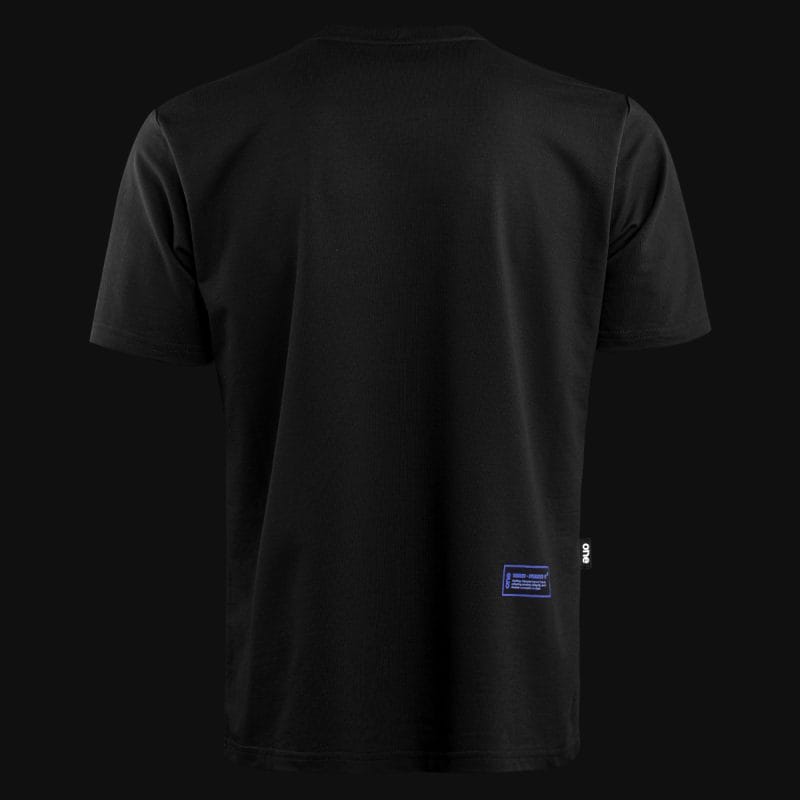 Ανδρικό Premium T-shirt - The Players - 05