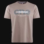 Ανδρικό Premium T-shirt - Verdant One