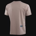 Ανδρικό Premium T-shirt - Verdant One - 03