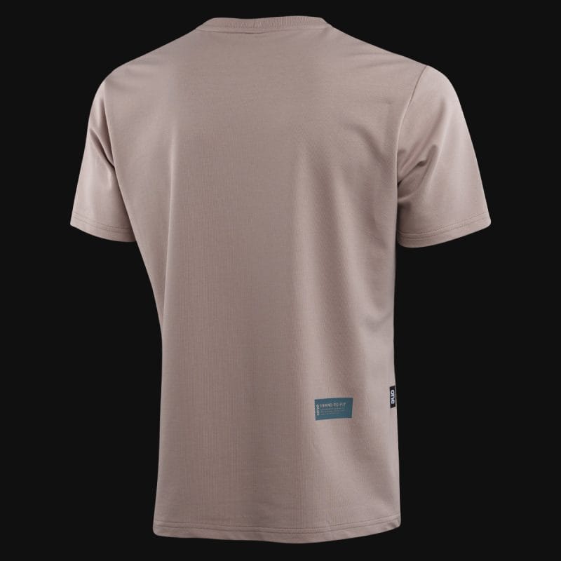 Ανδρικό Premium T-shirt - Verdant One - 03