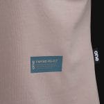 Ανδρικό Premium T-shirt - Verdant One - 04