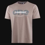 Ανδρικό Premium T-shirt - Verdant One - 05
