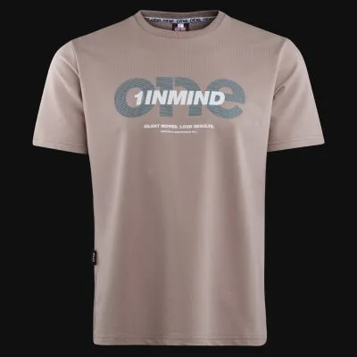 Ανδρικό Premium T-shirt - Verdant One