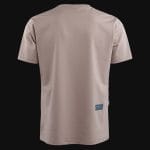 Ανδρικό Premium T-shirt - Verdant One - 06