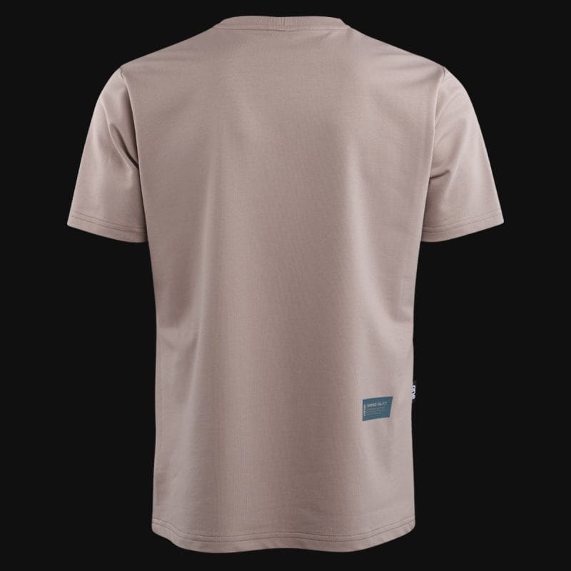 Ανδρικό Premium T-shirt - Verdant One - 06
