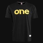 Ανδρικό Regular-fit T-shirt - El gum