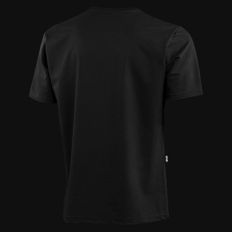 Ανδρικό Regular-fit T-shirt - El gum - 05