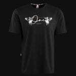 Ανδρικό Regular-fit T-shirt - One of a Kind