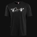 Ανδρικό Regular-fit T-shirt - One of a Kind - 03