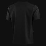 Ανδρικό Regular-fit T-shirt - One of a Kind - 05