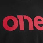 Ανδρικό Regular-fit T-shirt - RD One - 02