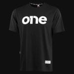 Ανδρικό Regular-fit T-shirt - Statement T One - 03