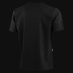 Ανδρικό Regular-fit T-shirt - Statement T One - 05