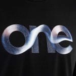 Ανδρικό Regular-fit T-shirt - The Infinite One - 02