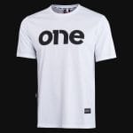 Ανδρικό Regular-fit T-shirt - WB One - 03