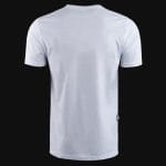 Ανδρικό Slim-fit T-shirt - 1M Essential - 04