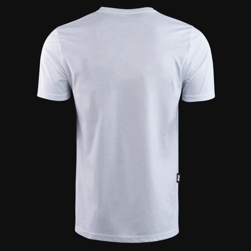 Ανδρικό Slim-fit T-shirt - 1M Essential - 04