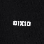 Ανδρικό Slim-fit T-shirt - Prime ONE - 04