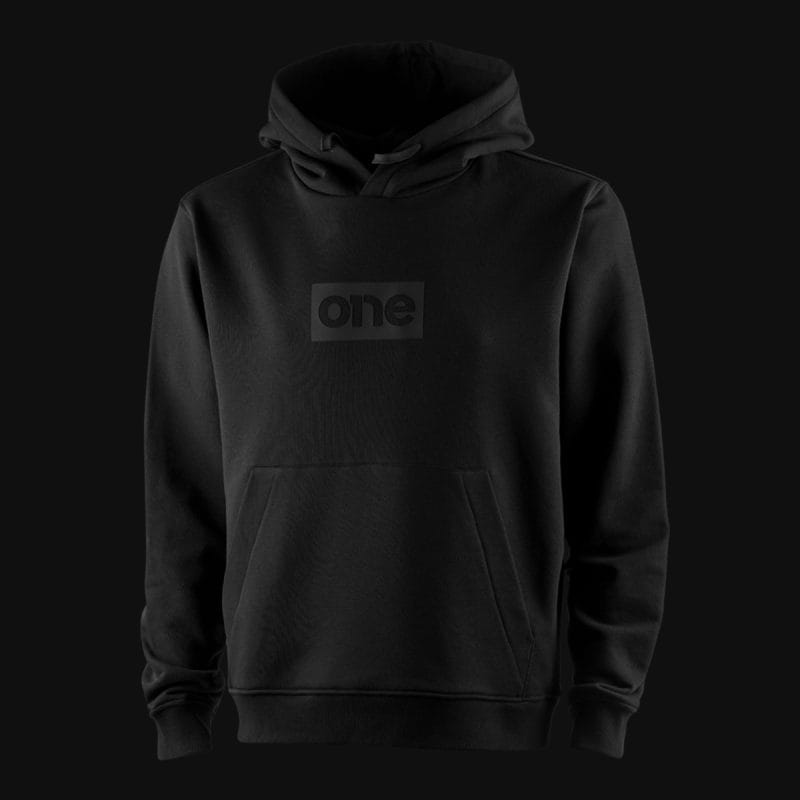Ανδρικό σύνολο Blvck One - 05