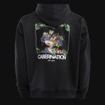 Ανδρικό σύνολο Cabernation One - 02