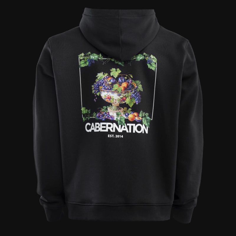 Ανδρικό σύνολο Cabernation One - 02