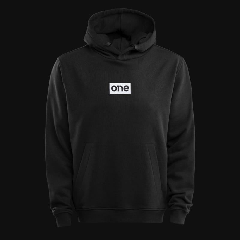 Ανδρικό σύνολο Cabernation One - 04