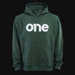 Ανδρικό σύνολο Green Classics One - 02