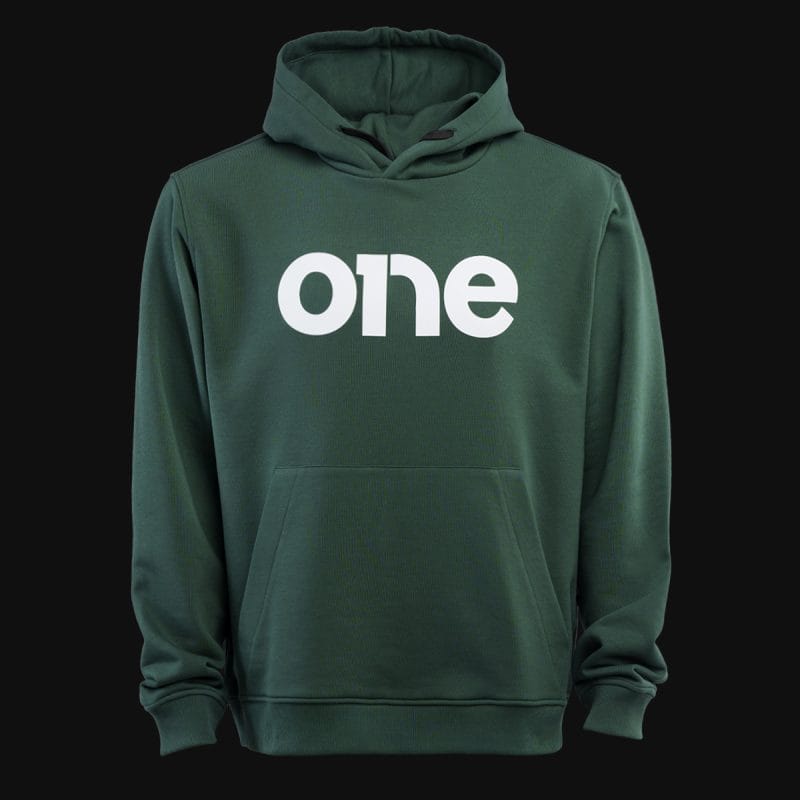 Ανδρικό σύνολο Green Classics One - 02