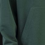 Ανδρικό σύνολο Green Classics One - 09
