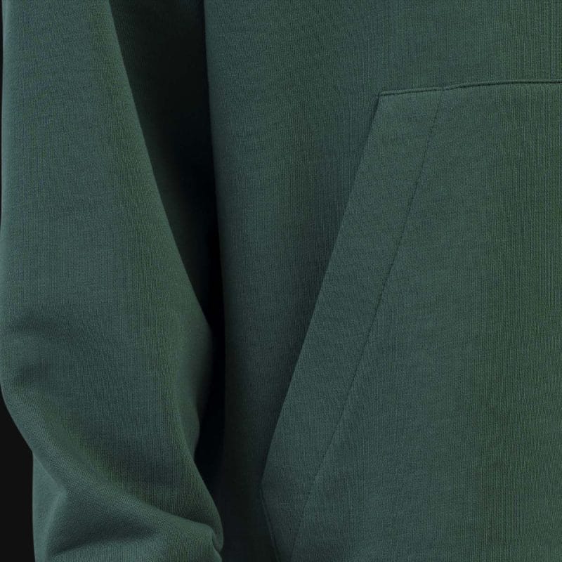 Ανδρικό σύνολο Green Classics One - 09