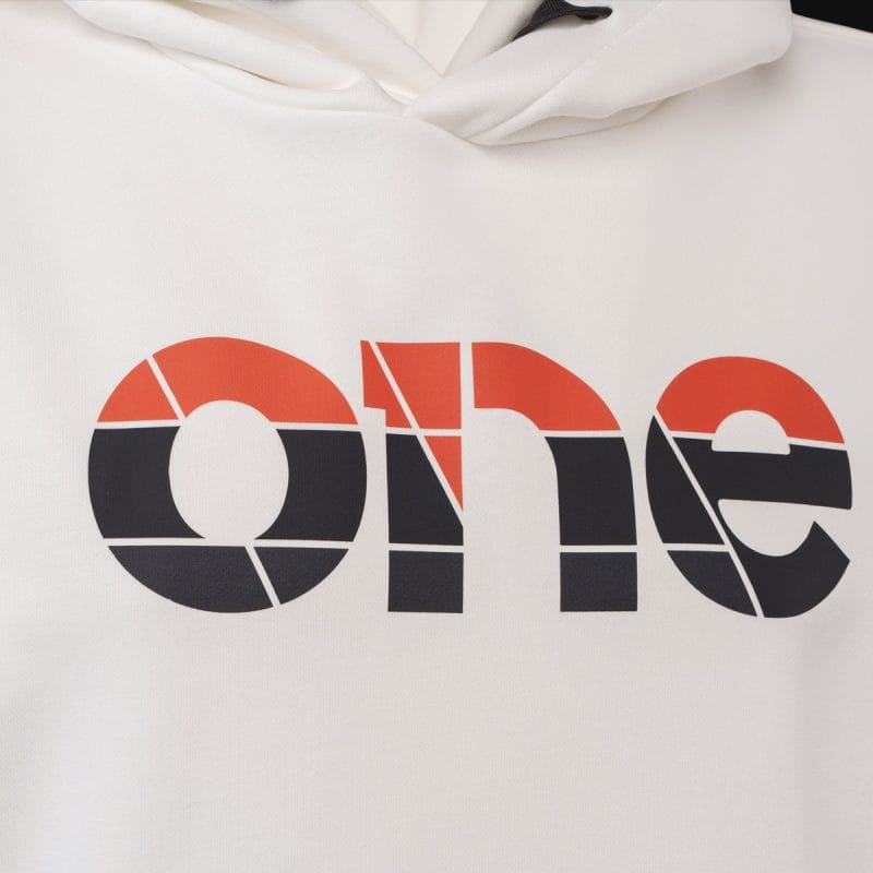 Ανδρικό σύνολο - Hue One V.03 - 04