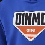 Ανδρικό σύνολο OINMD - 04
