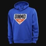 Ανδρικό σύνολο OINMD - 06
