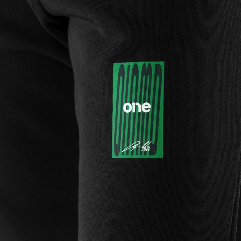 Ανδρικό σύνολο Signature One V.02 - 04