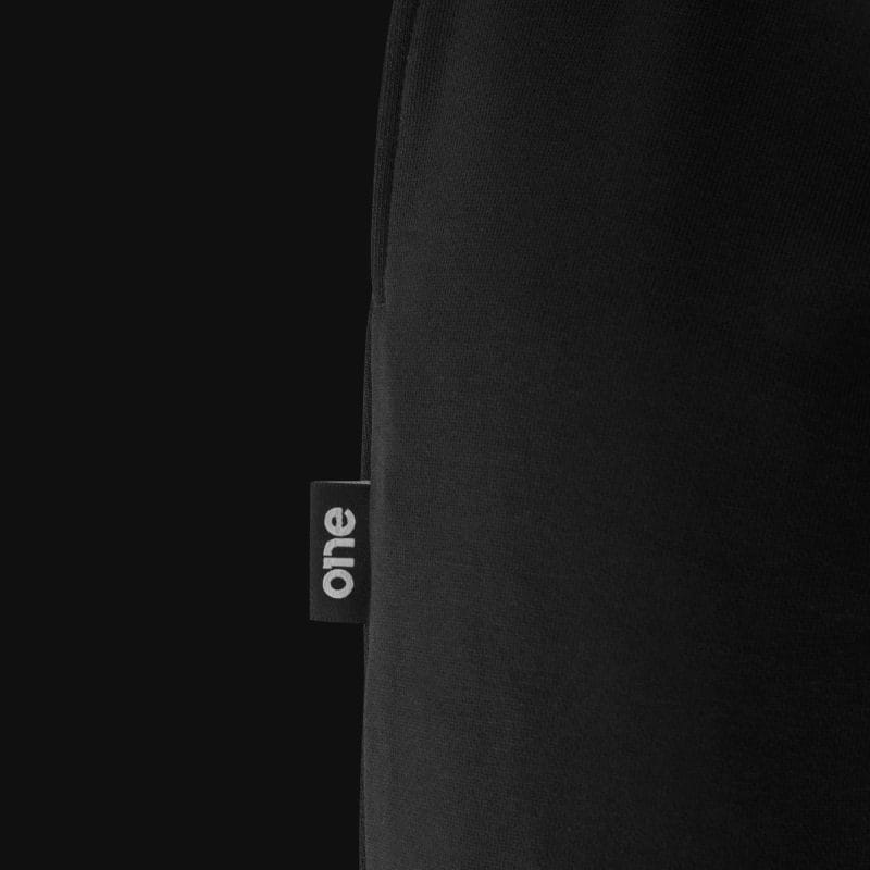 Ανδρικό σύνολο Signature One V.02 - 09