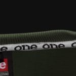 Ανδρικό φούτερ - Verdant One - 06