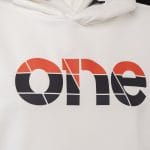 Ανδρικό φούτερ με κουκούλα - Hue One V.03 - 03