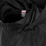 Αντιανεμικό μπουφάν Shadowy One - 08
