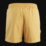 Ανδρικά σορτς μαγιό Classics Yellow - 04