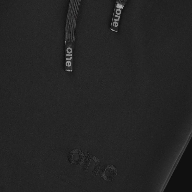 Ανδρικό jogger παντελόνι φόρμας FlexLight One - 02