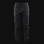 Ανδρικό jogger παντελόνι φόρμας FlexLight One